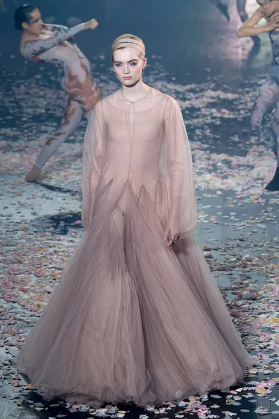 Look 87
